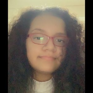 Meet your Posher, 𝒟𝒶𝓎𝒶